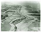 Ariel view Palm Bay 1931[Photo]